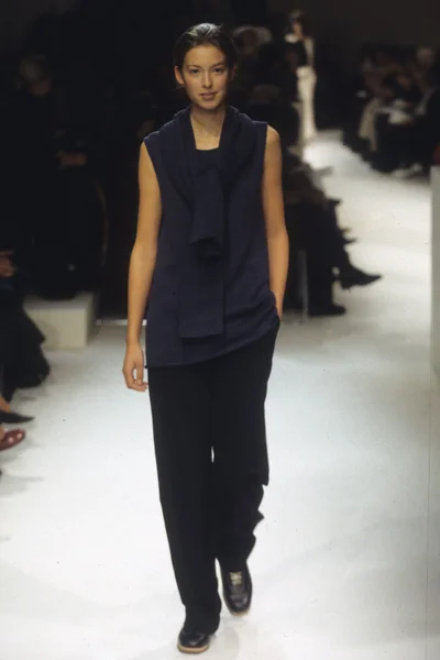 Look 33